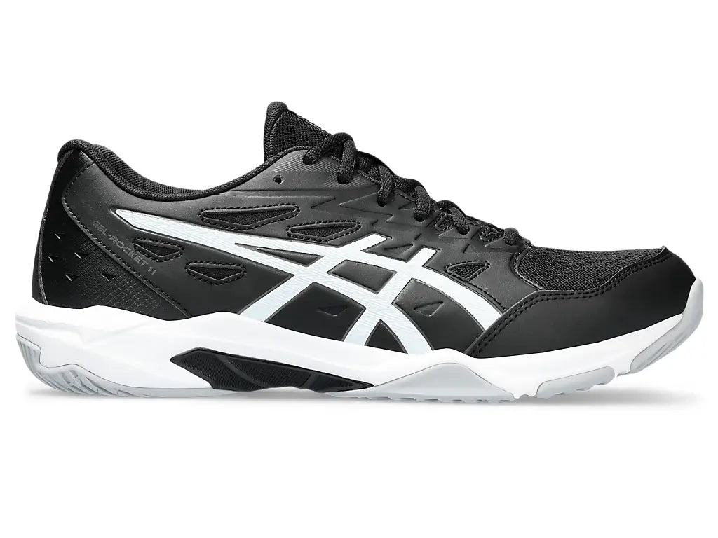 Asics Gel-Rocket 11 – afbeelding 2