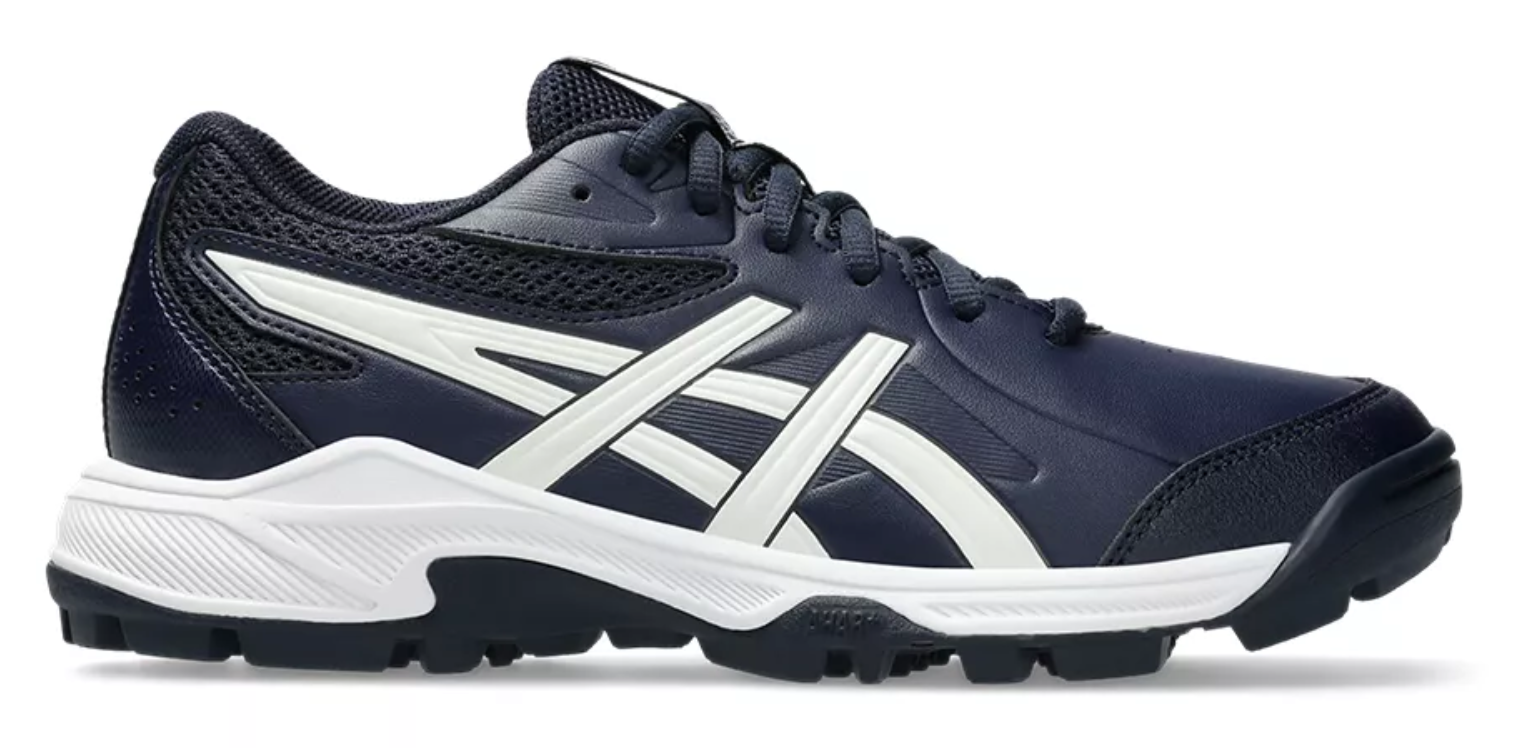 Asics Gel Peake 3 GS Midnight / Cream