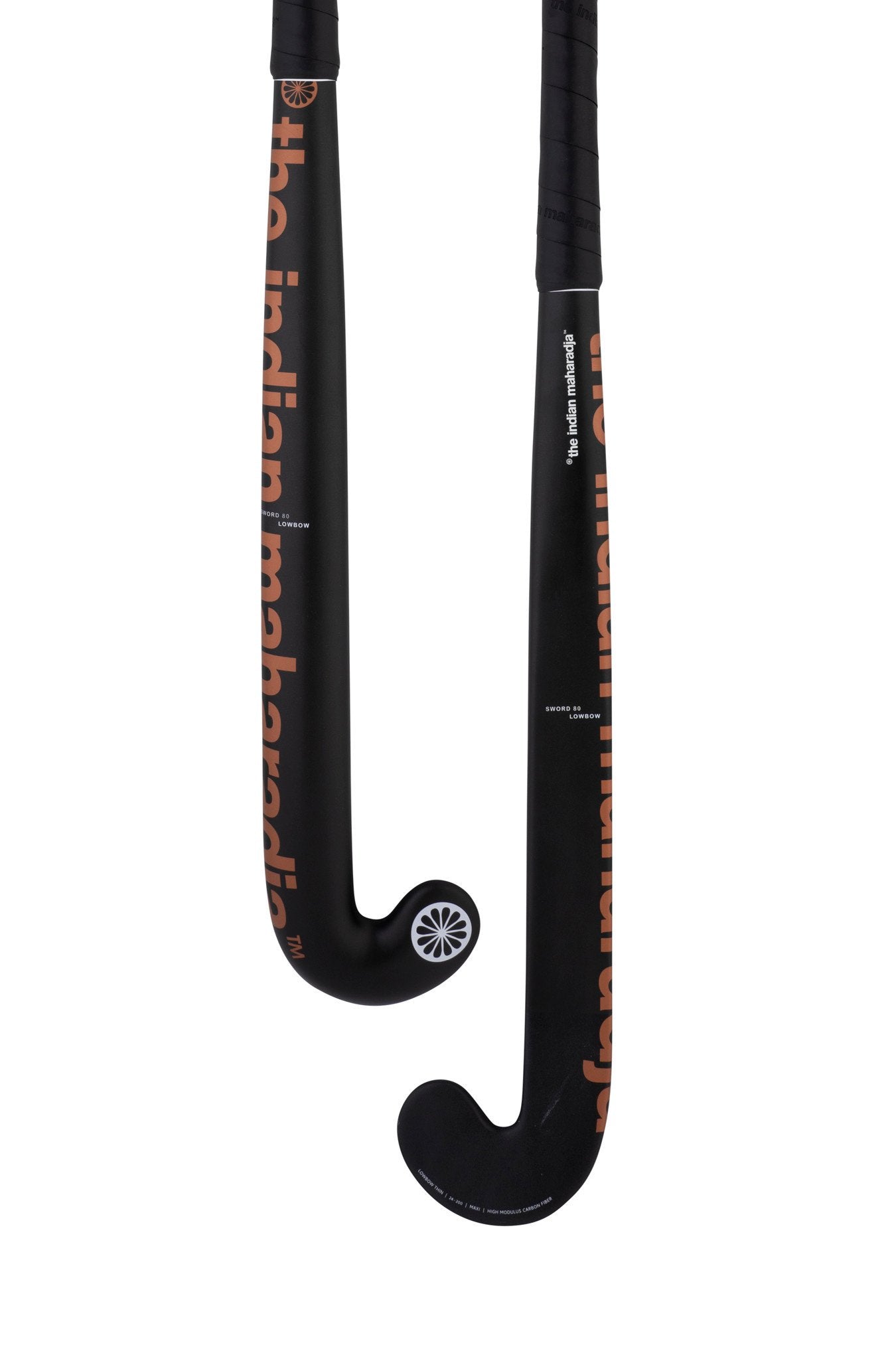 The Indian Maharadja Sword 80