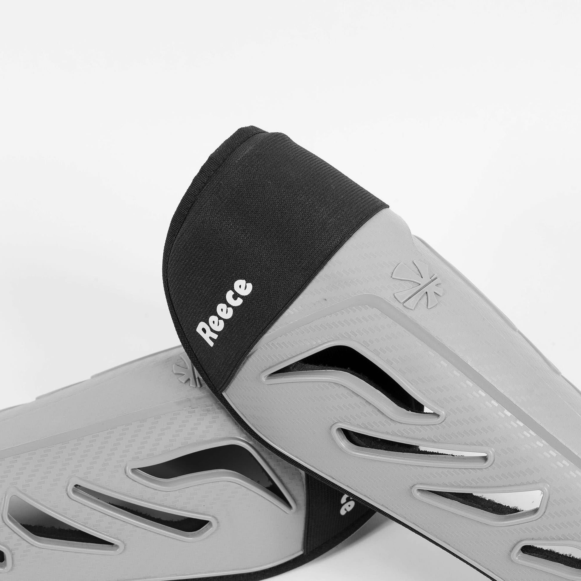 Reece Player Shield Shin Guards – afbeelding 5