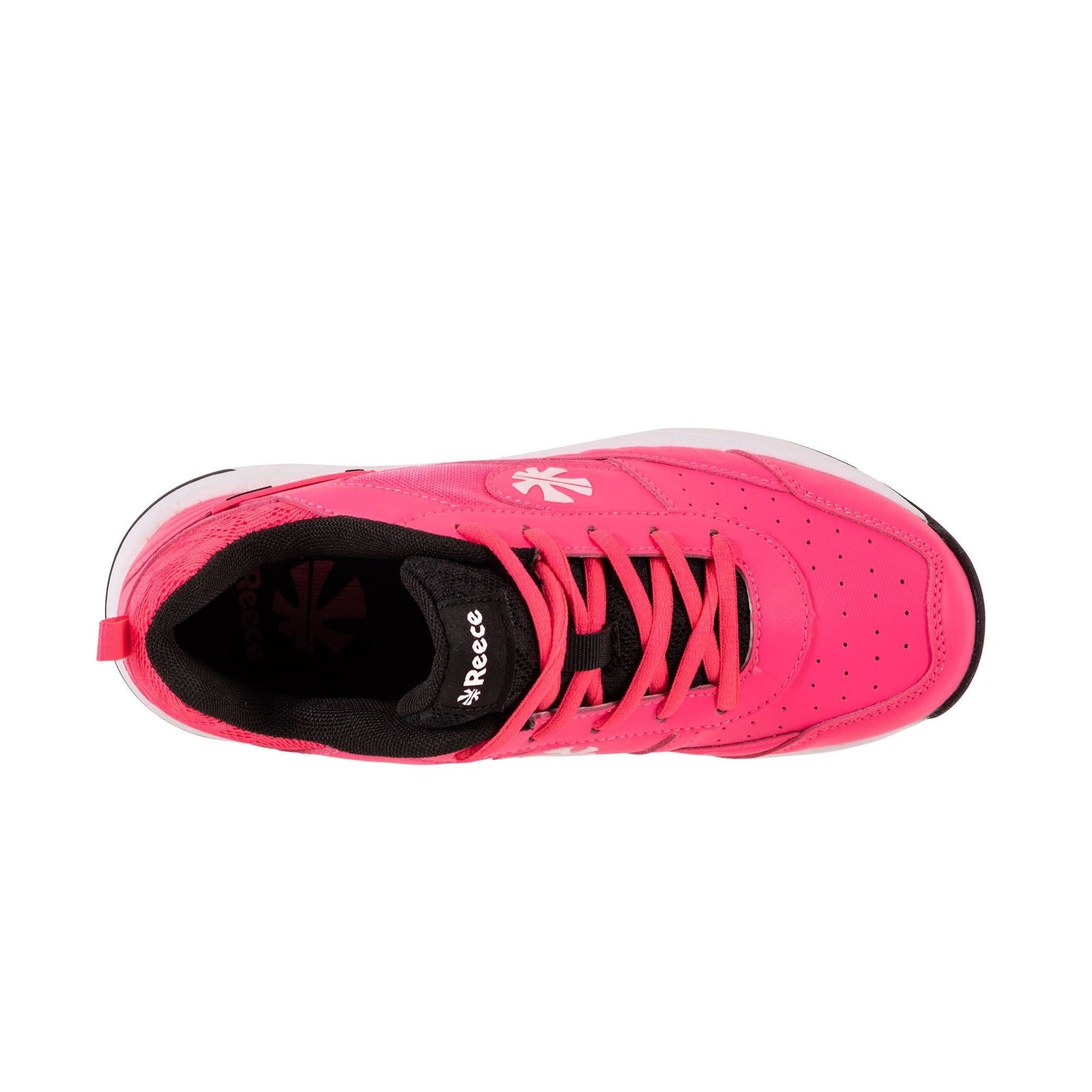 Reece Powerpitch Hockey Shoe Roze – afbeelding 4