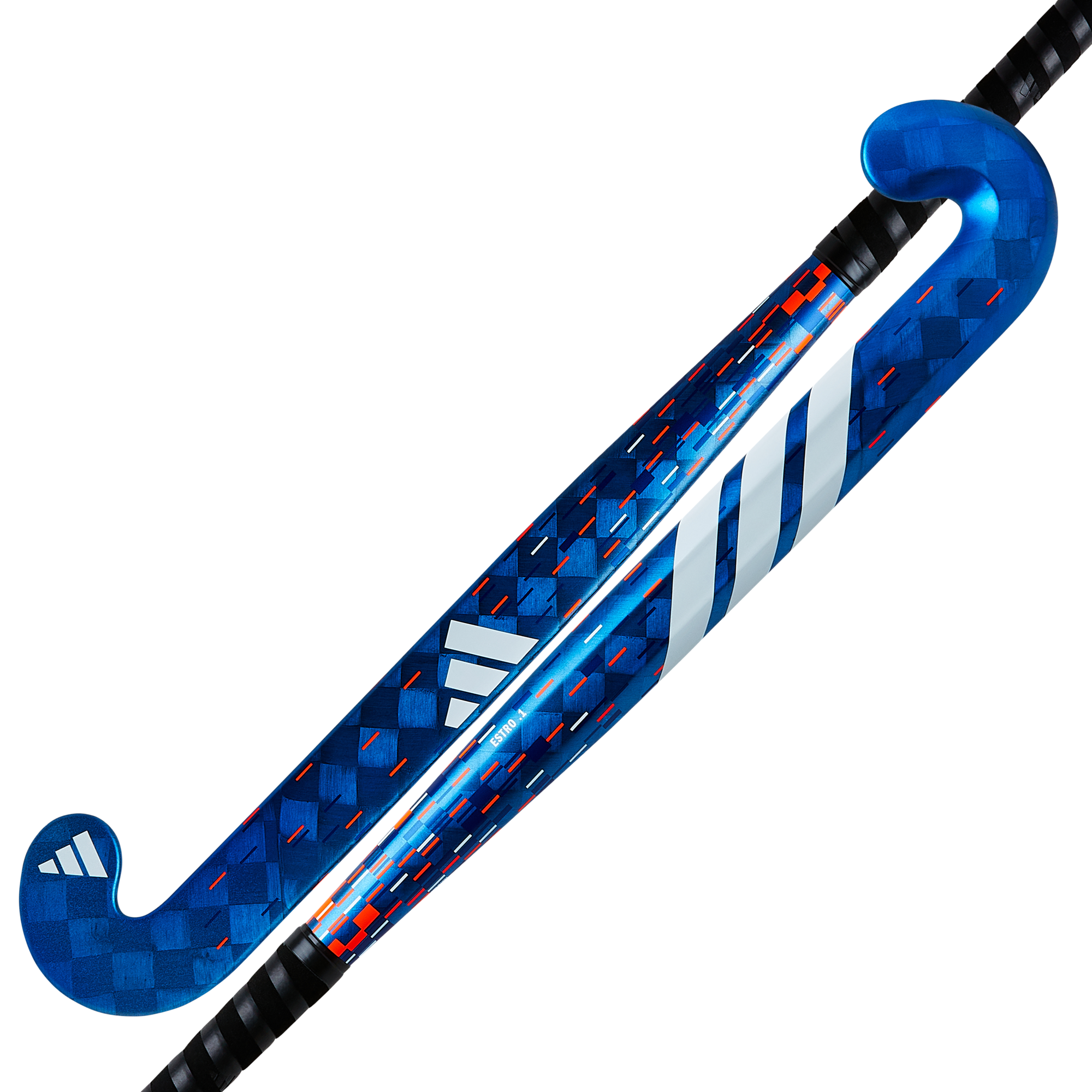 Adidas Estro .1 Bright Royal – afbeelding 2