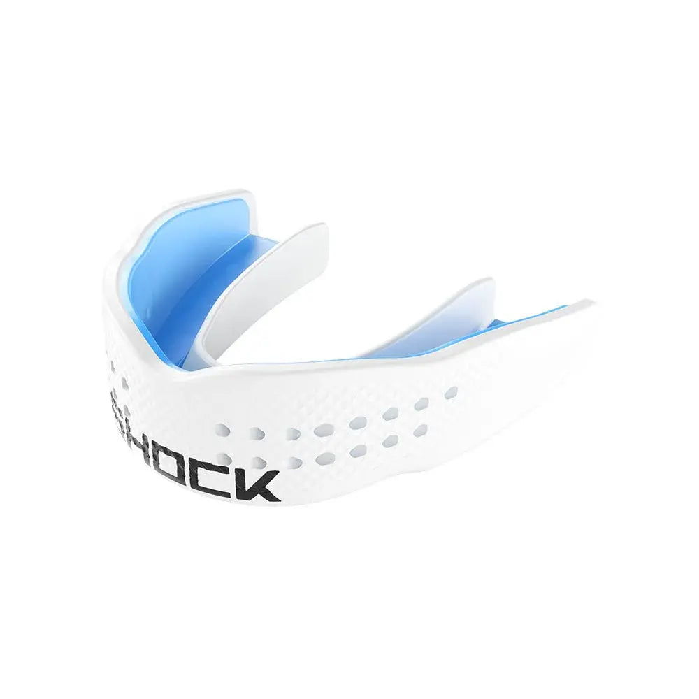 Shock Doctor Superfit Power Adult – afbeelding 2