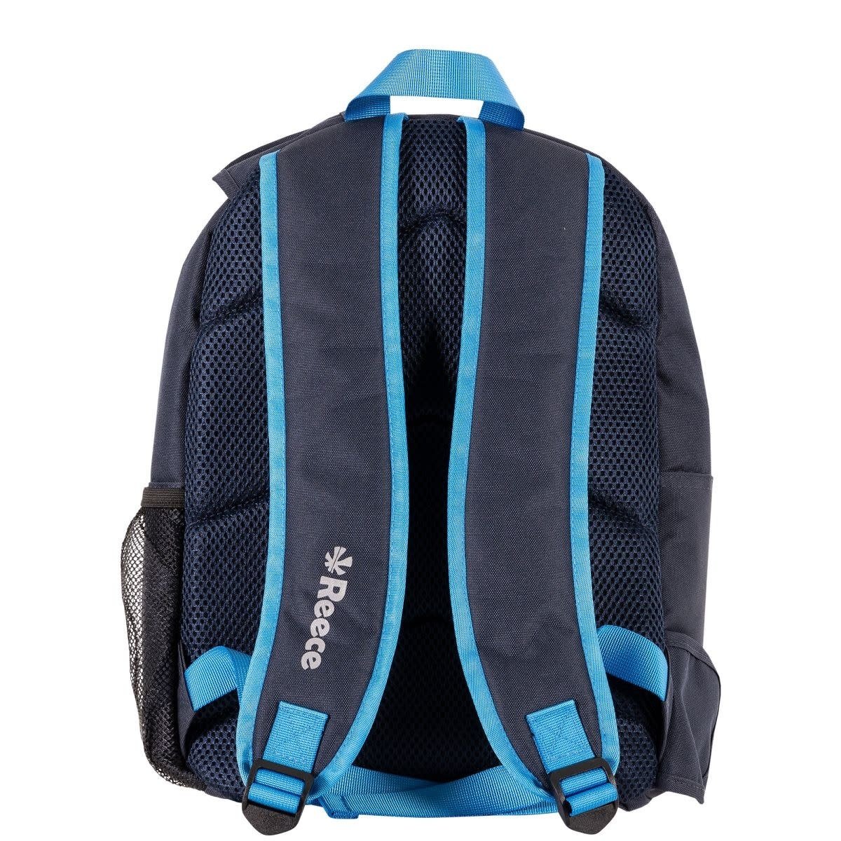 Reece Ranken Backpack Navy – afbeelding 2