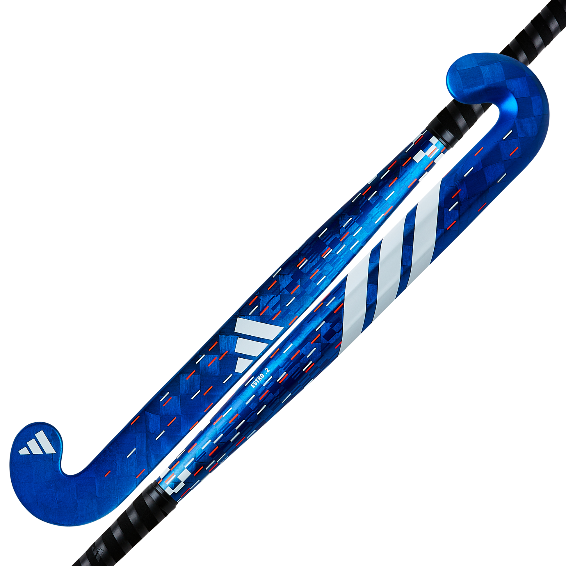 Adidas Estro .2 Bright Royal