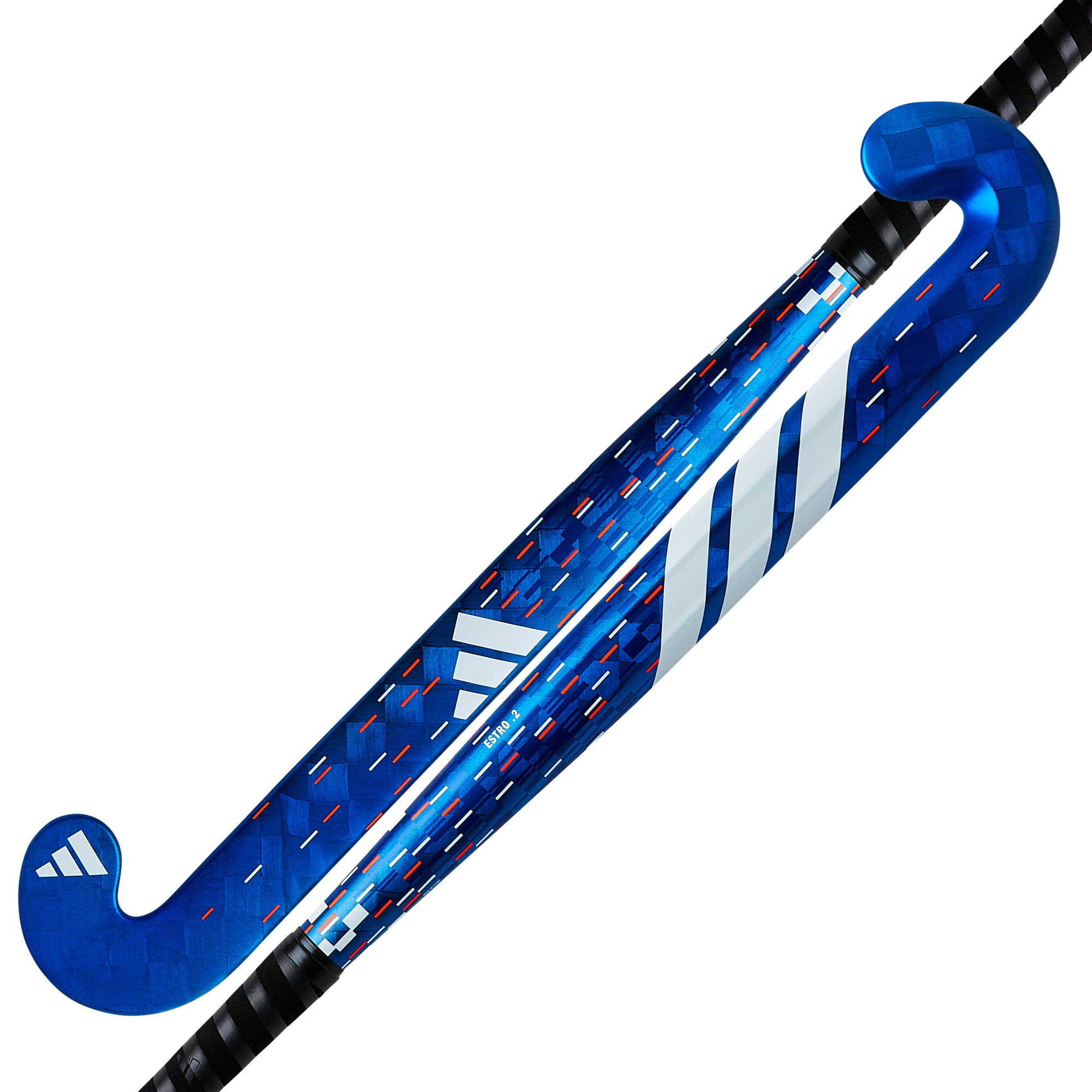 Adidas Estro .2 Bright Royal