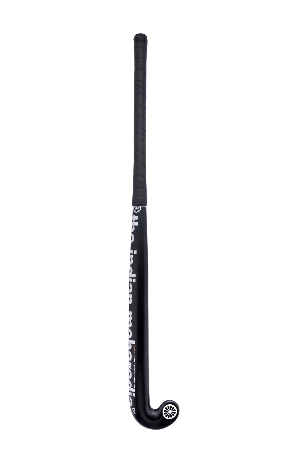The Indian Maharadja Sword 70 – afbeelding 2