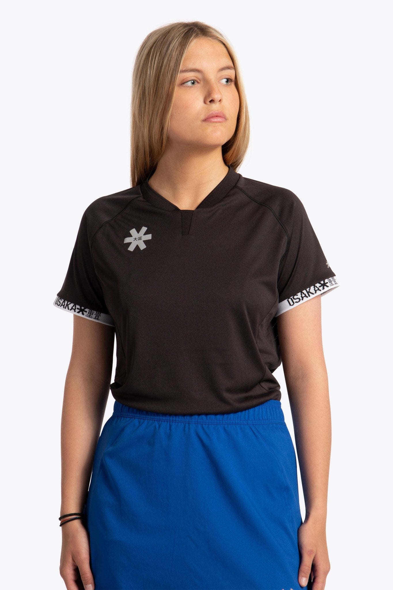 OSAKA WOMEN JERSEY