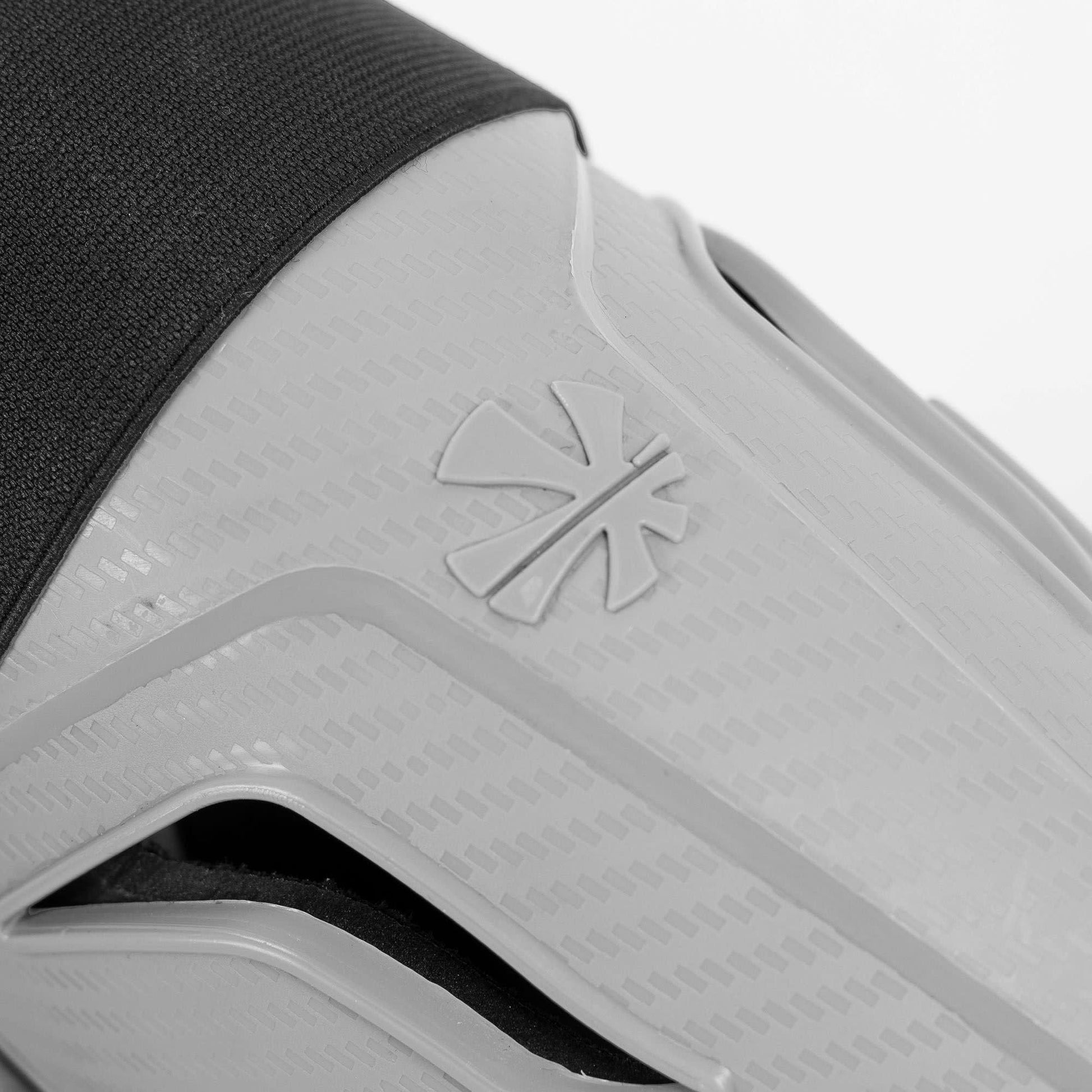 Reece Player Shield Shin Guards – afbeelding 6