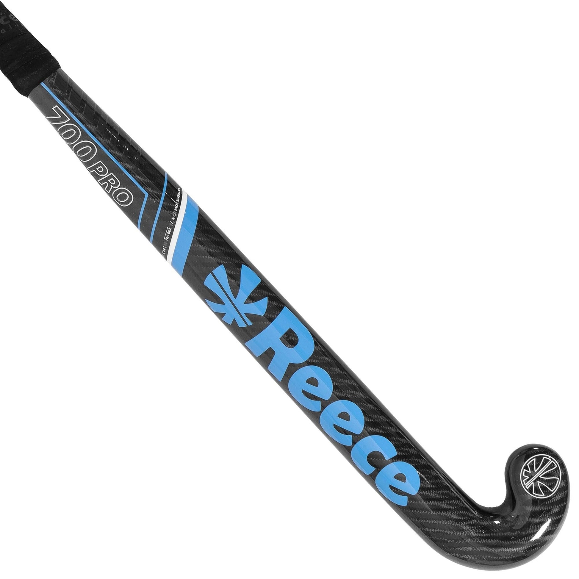 Reece Pro Power 750