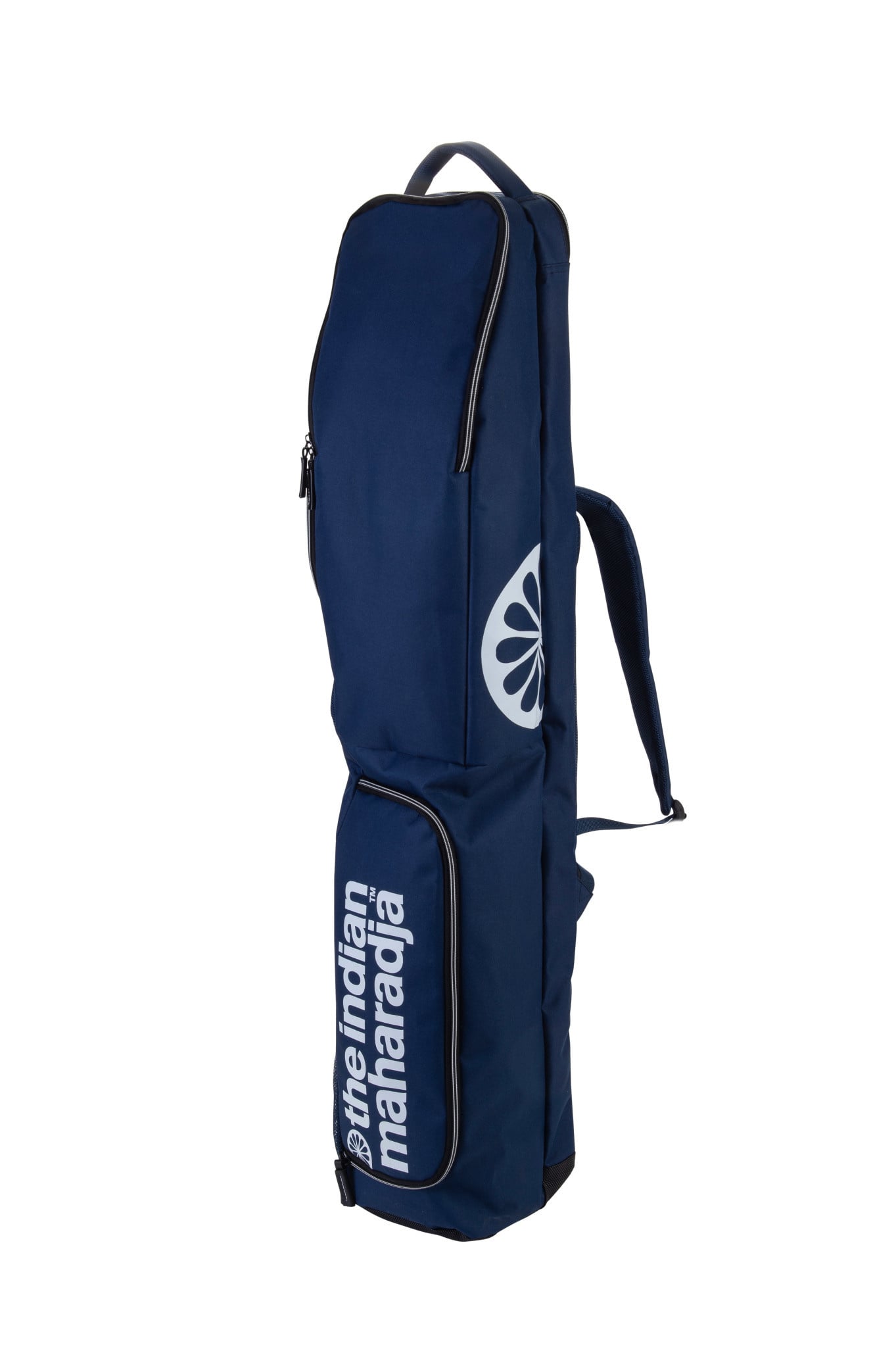 Stick Bag CMX Navy