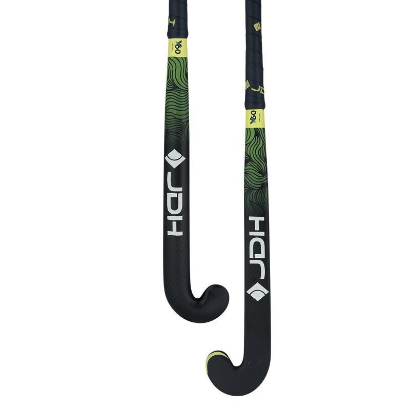 JDH X60TT Low Bow – afbeelding 2