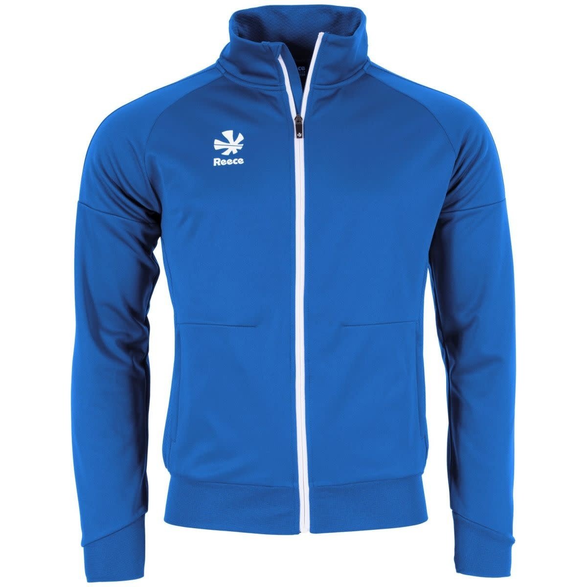 Reece Premium Full Zip Ladies XS