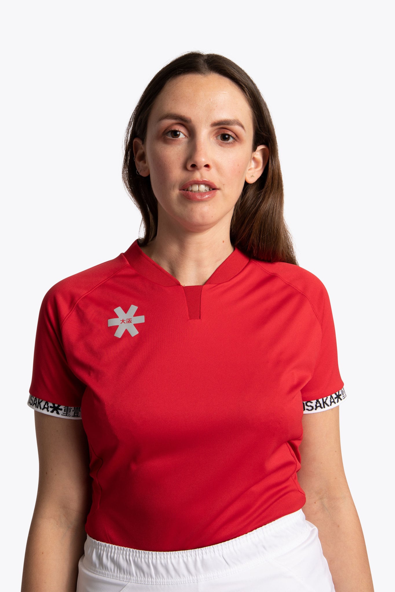 OSAKA WOMEN JERSEY – afbeelding 3