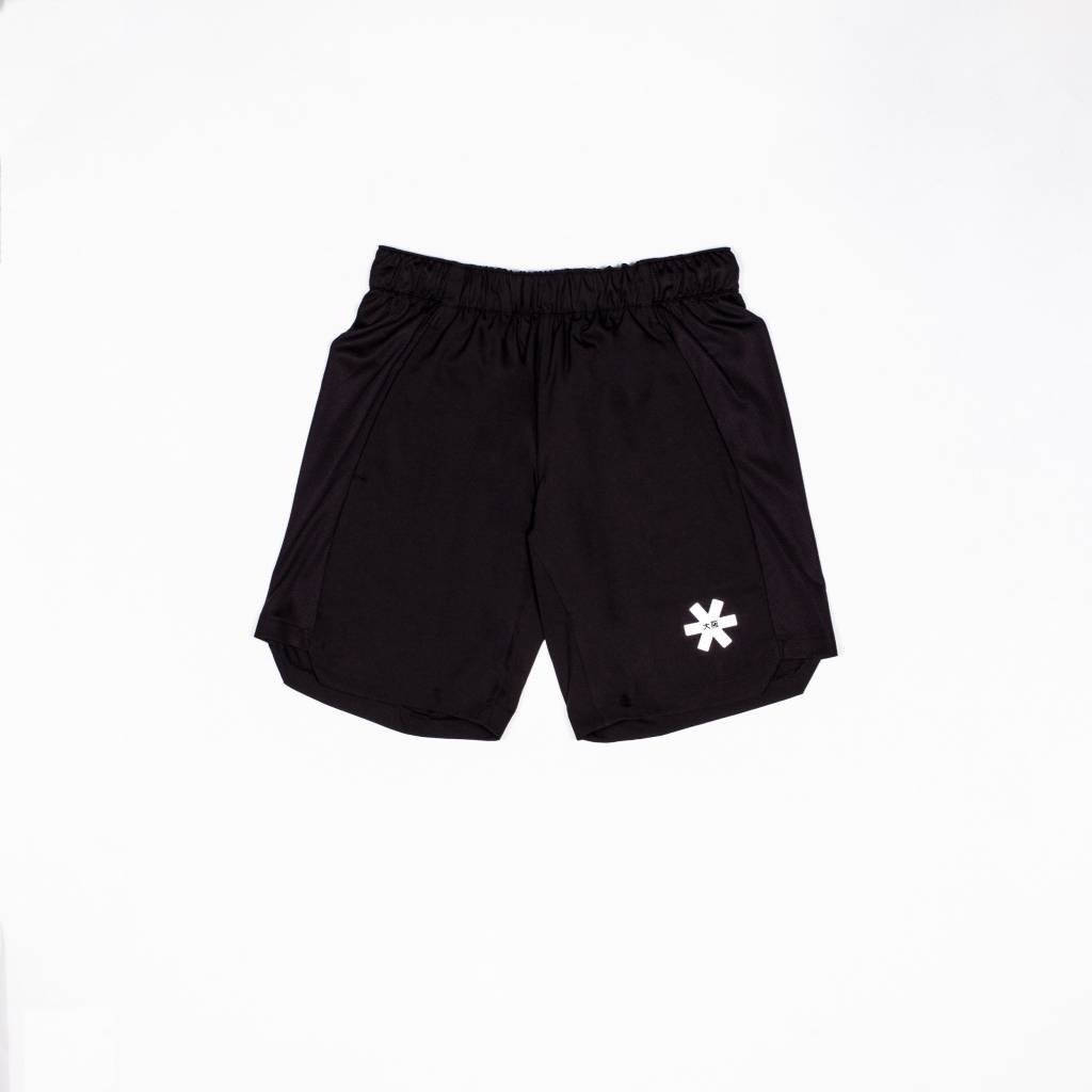 1819 Osaka MEN Short – afbeelding 5