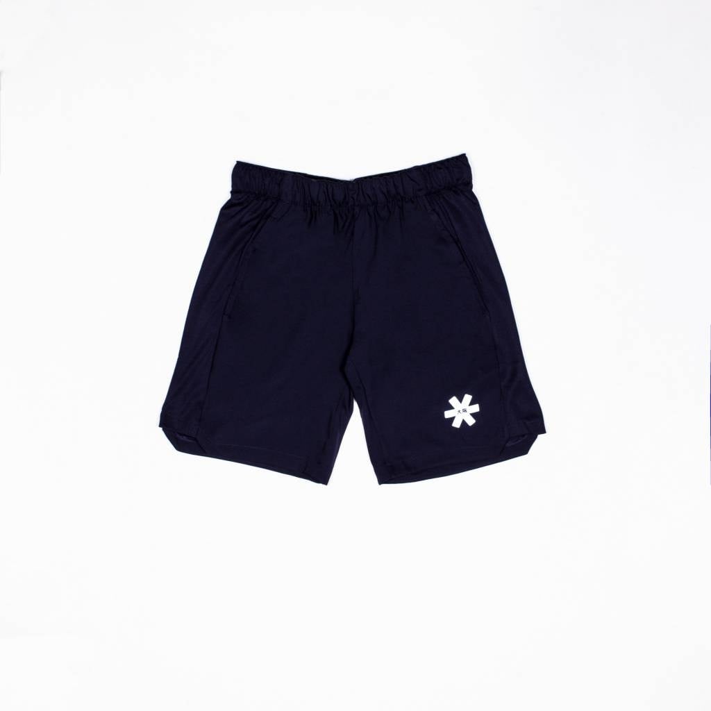1819 Osaka MEN Short – afbeelding 7