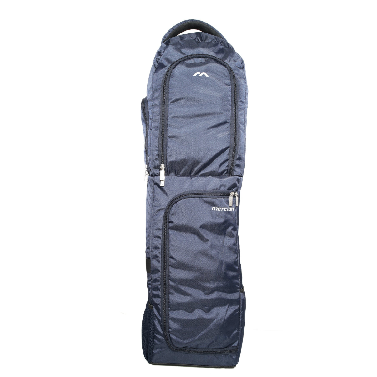 Mercian Evolution 1 Multi Stick Bag Navy – afbeelding 2