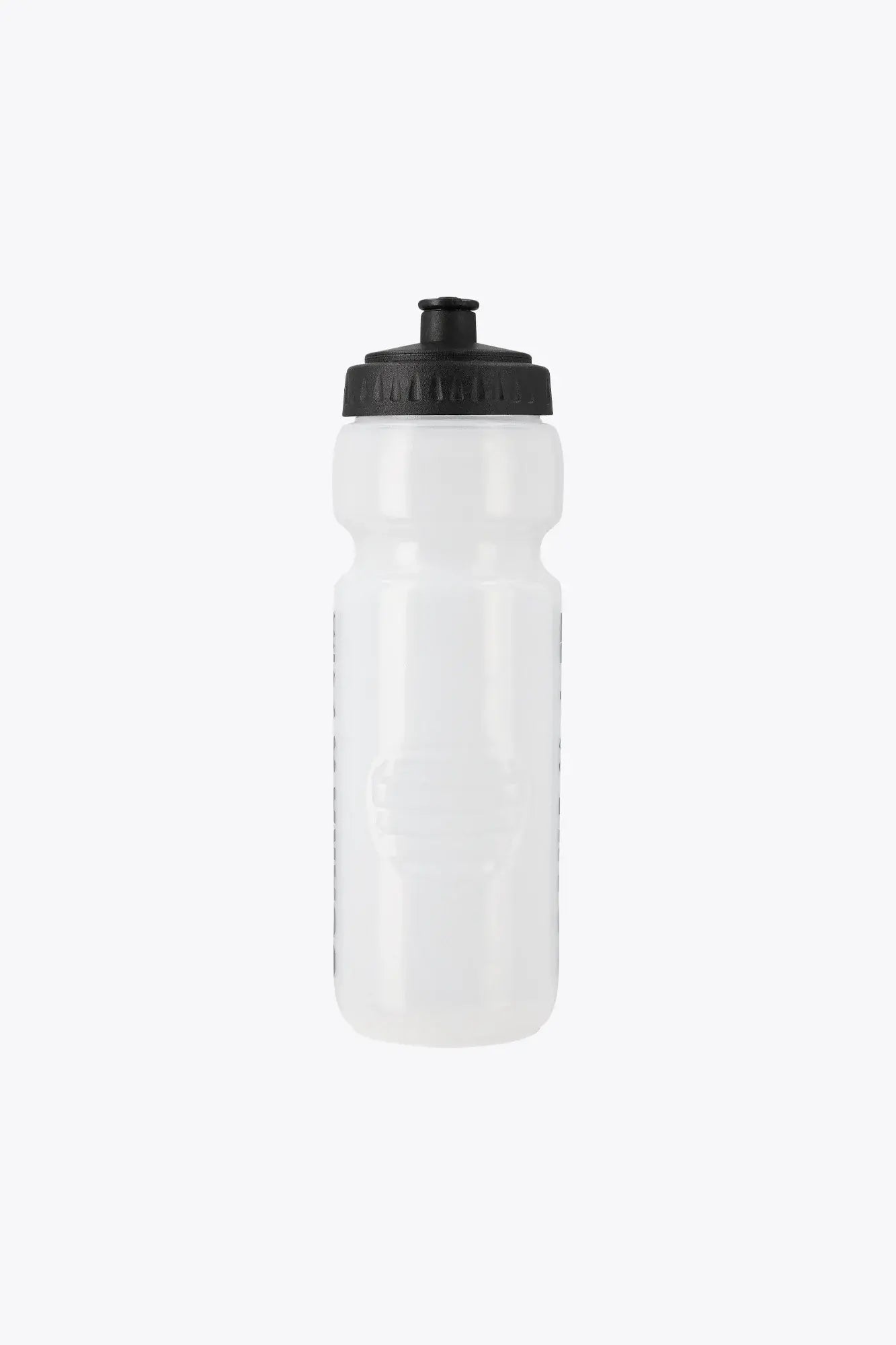 Osaka Water Bottle Plastic | Black – afbeelding 2