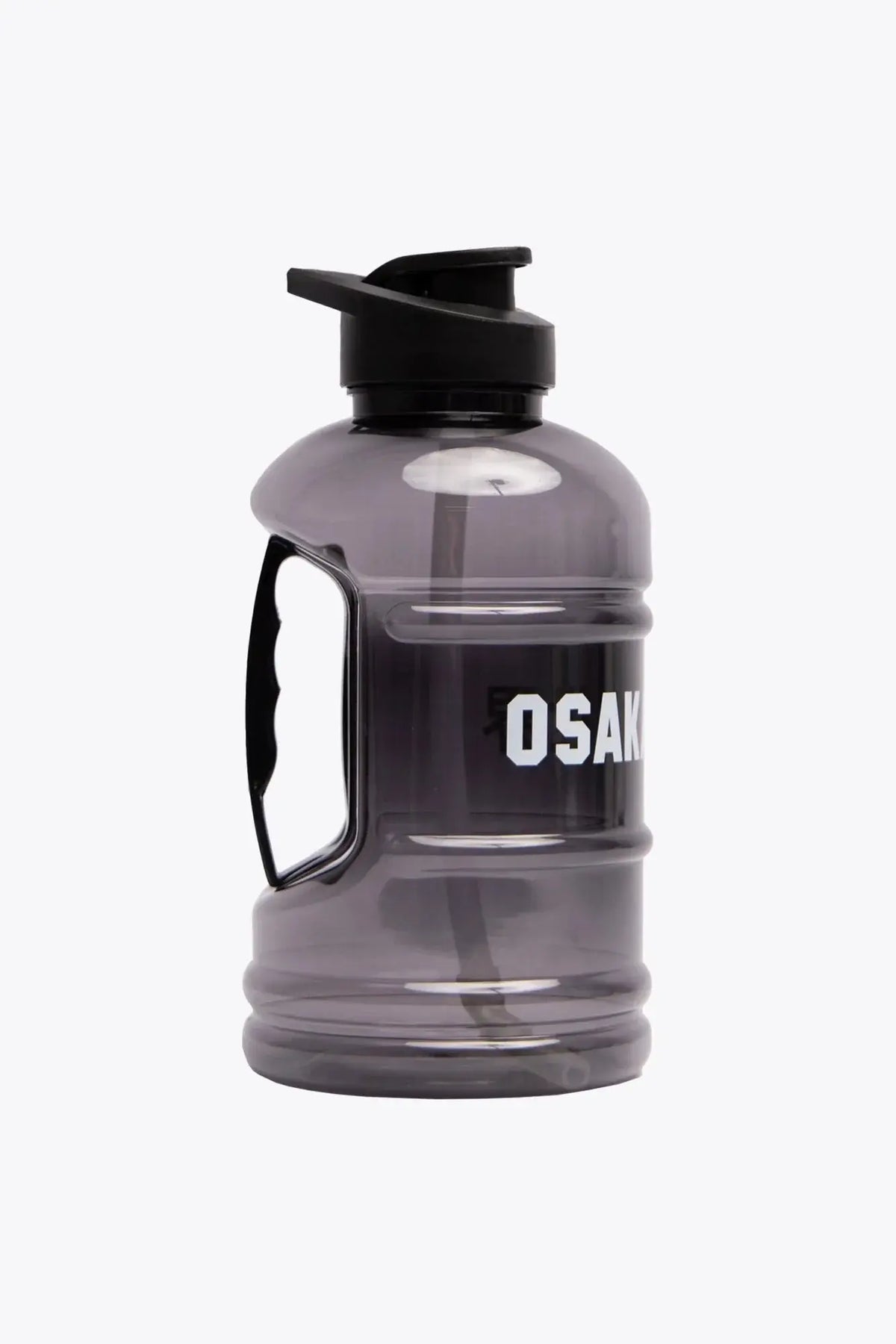 Giga Water Bottle