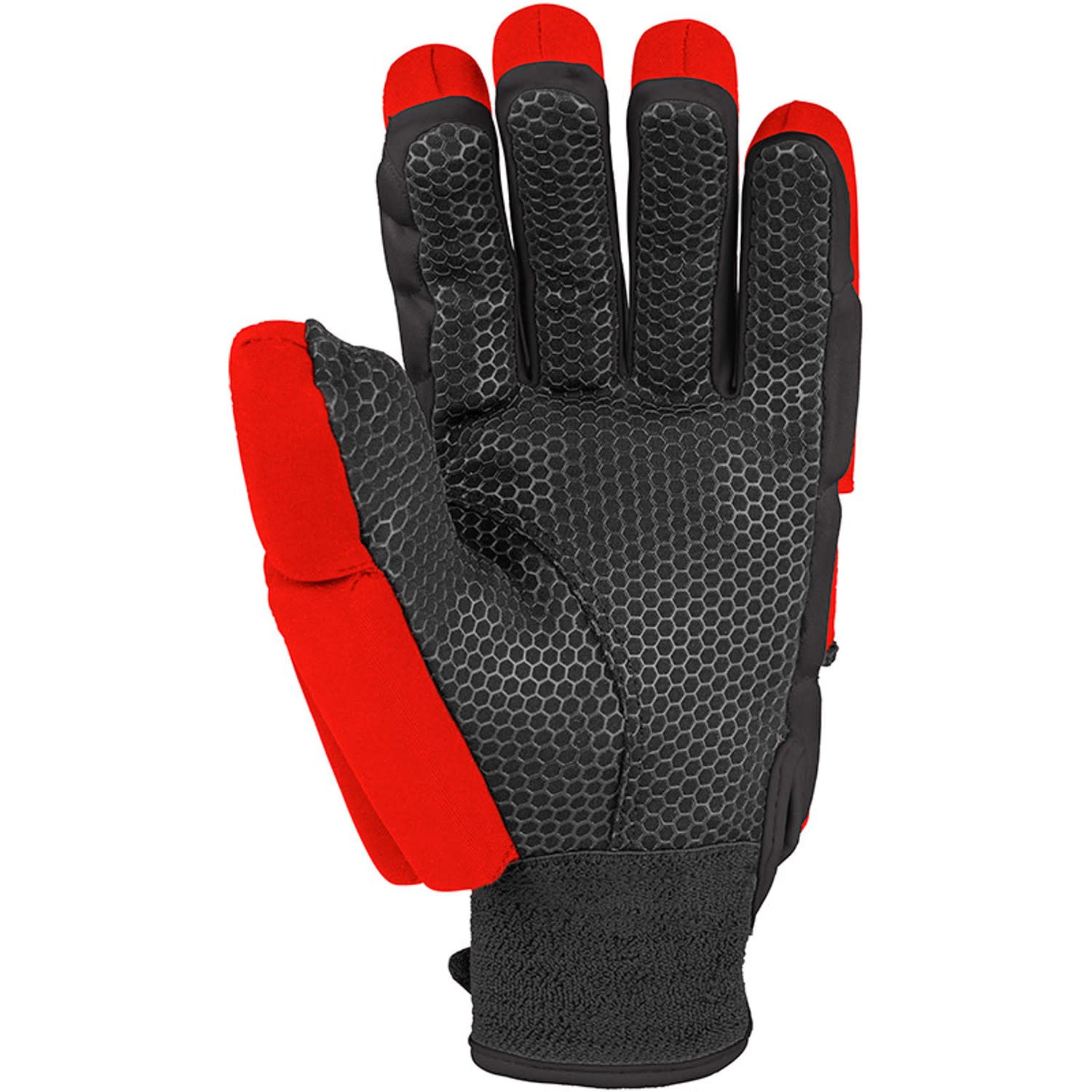 GLV Proflex 1000 FRD/BLK LH