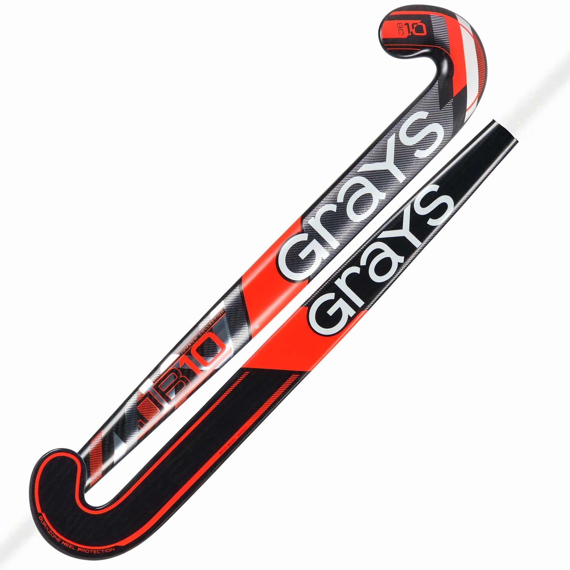 Grays STK JB10 MX CE/OR