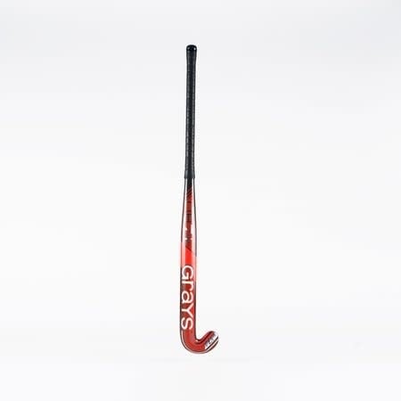 Grays STK DB7+ MC Black/Orange – afbeelding 2