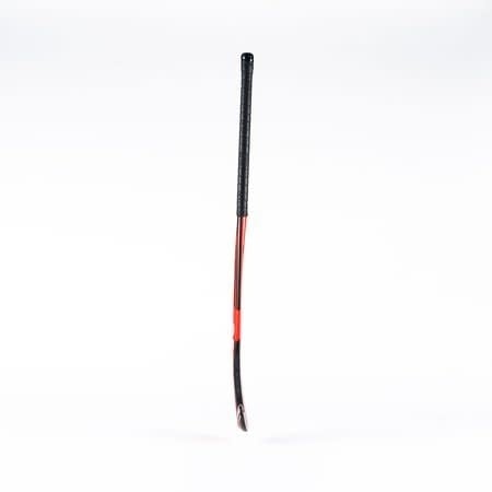 Grays STK DB7+ MC Black/Orange – afbeelding 4