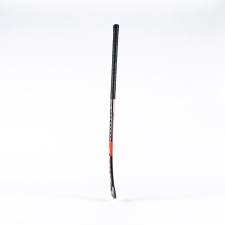 Grays STK DB6 MC Black /Metallic Pink – afbeelding 2