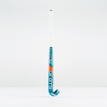 Grays STK JB10 Blue – afbeelding 2