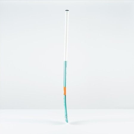 Grays STK DB5 Ocean Blue / Silver – afbeelding 3