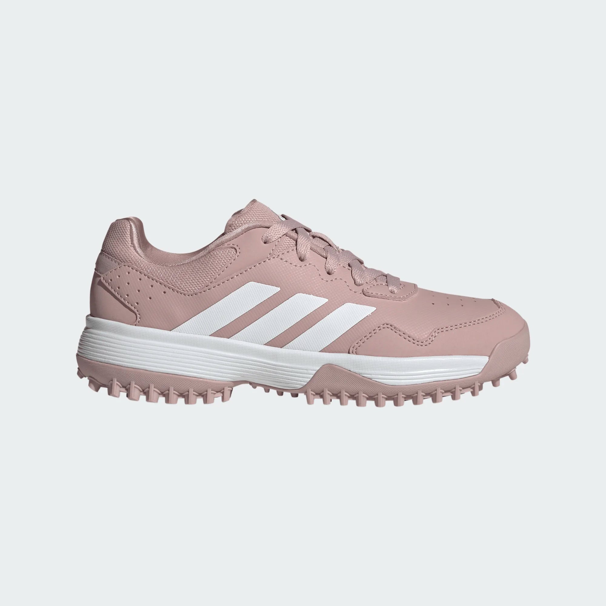 Adidas Hockey Youngstar 2 26/27 Lilac-White