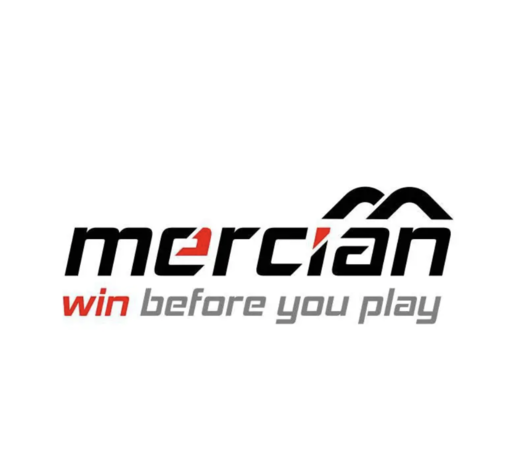 Hockeyonline
