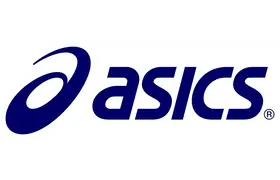 Hockeyonline