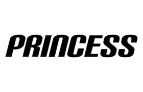 Hockeyonline