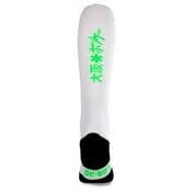 SOX White