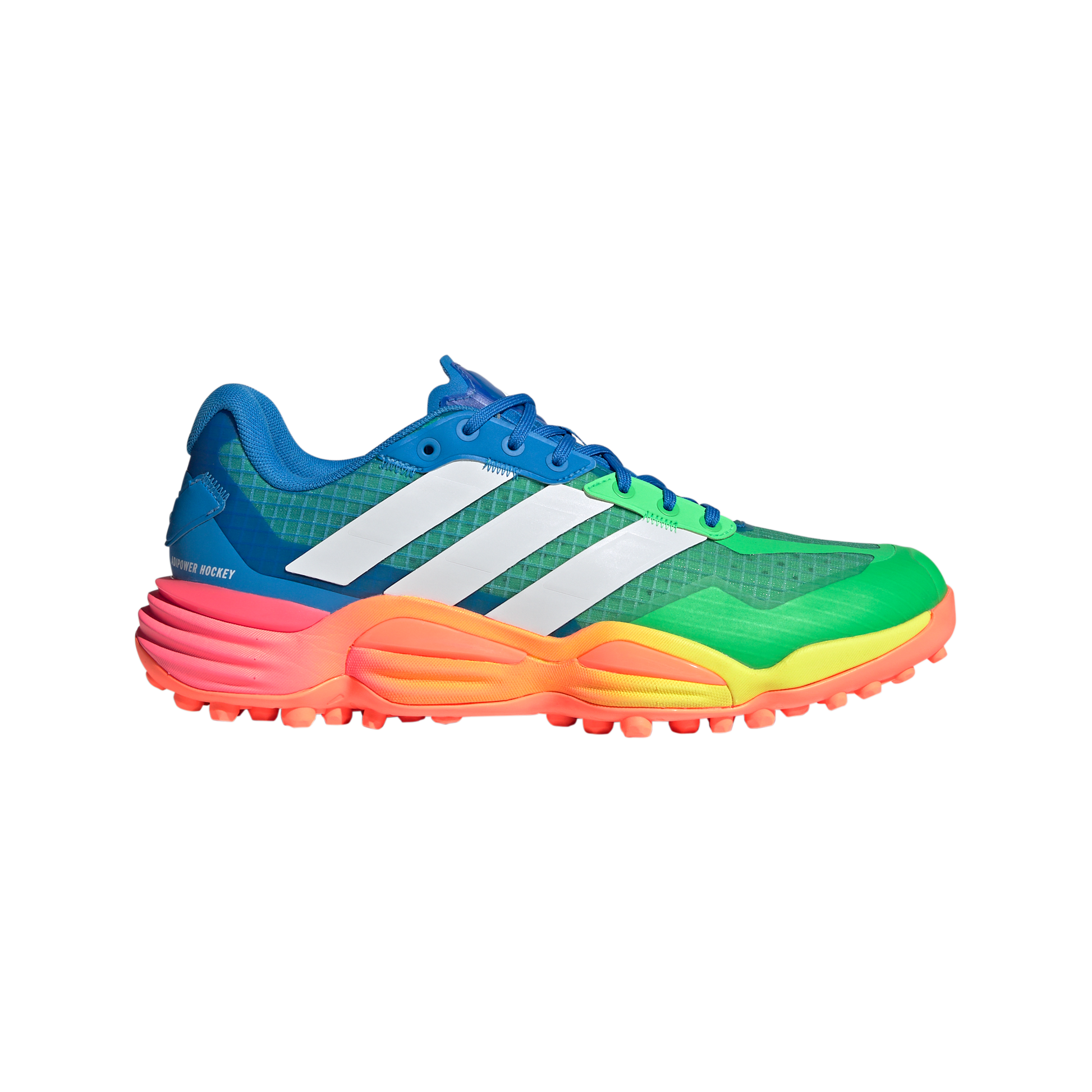 Adidas Adipower Hockey 4 26/27 LE – afbeelding 5