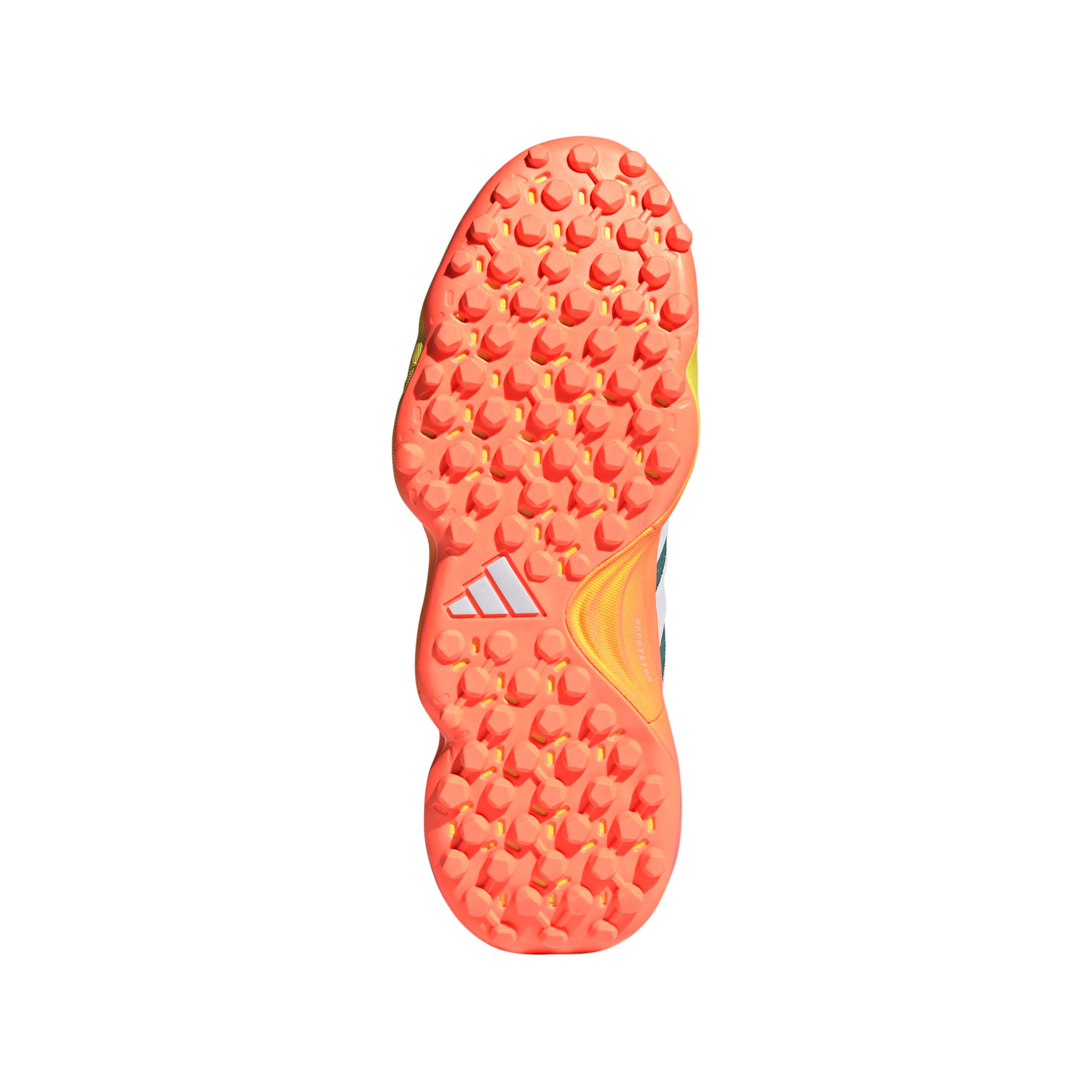 Adidas Adipower Hockey 4 26/27 LE – afbeelding 6