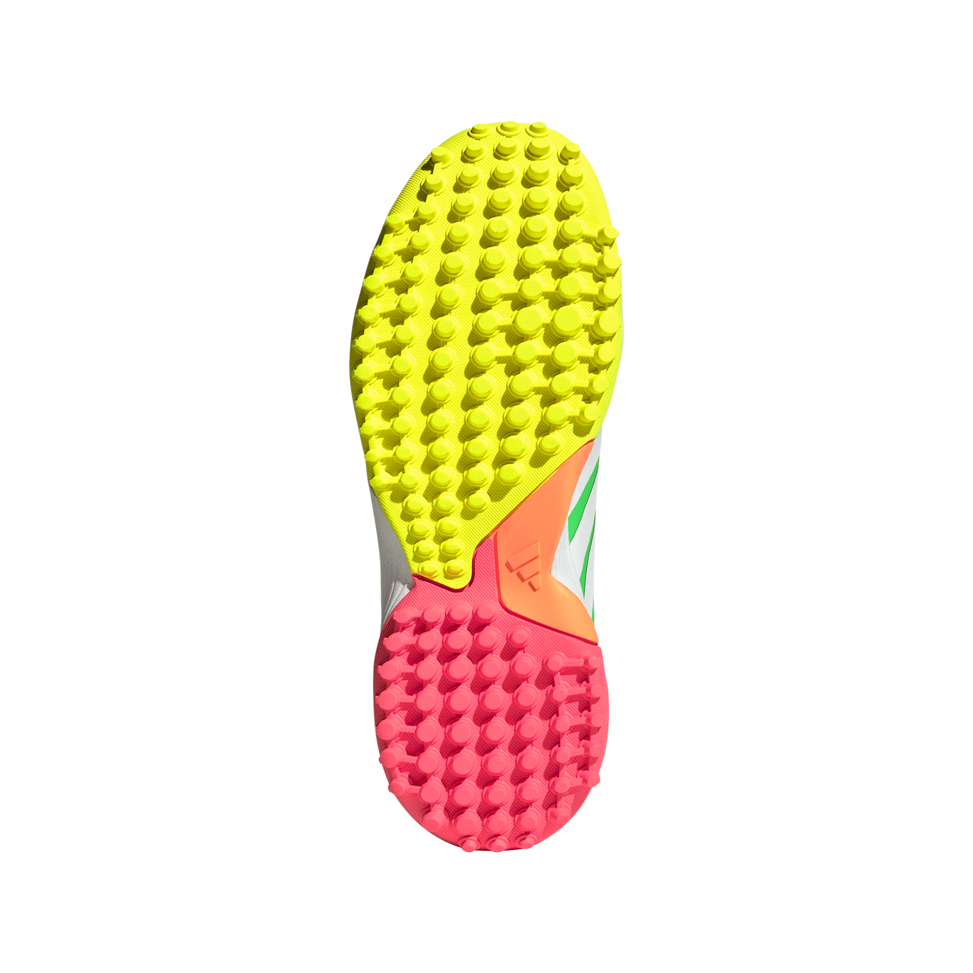 Adidas Hockey Youngstar 2 26/27 LE – afbeelding 3