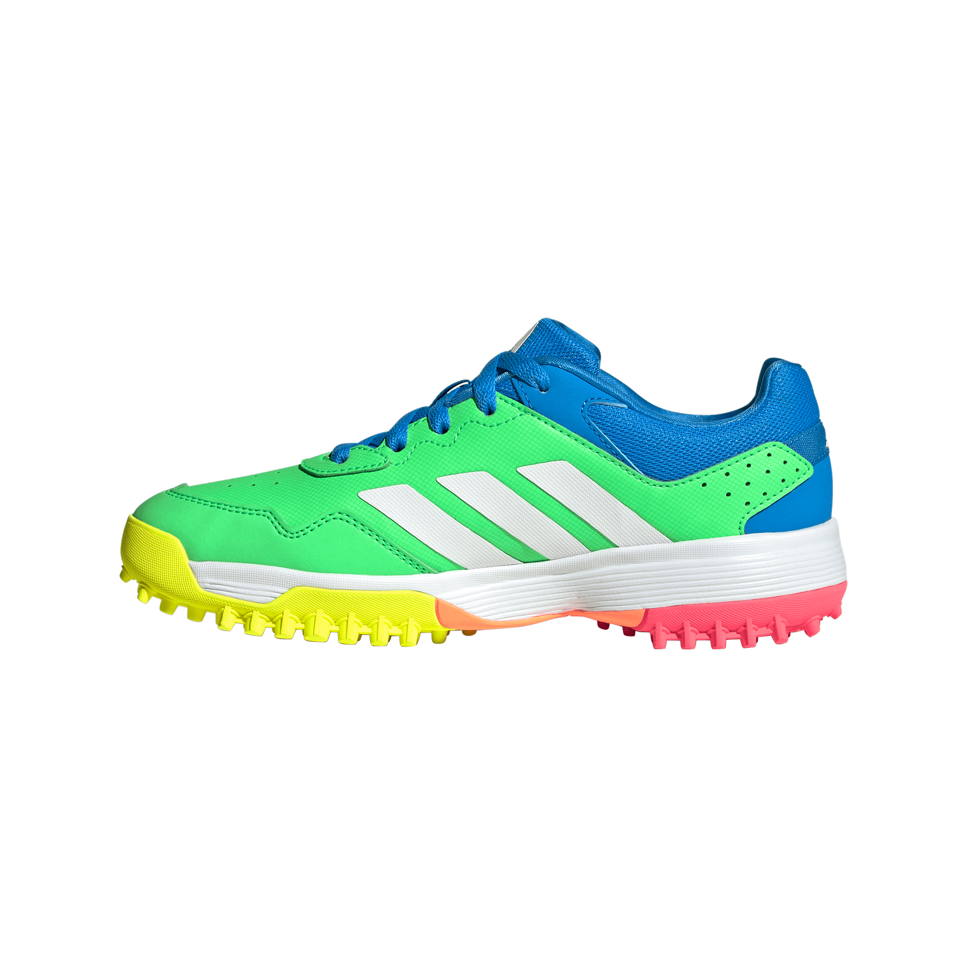 Adidas Hockey Youngstar 2 26/27 LE – afbeelding 2