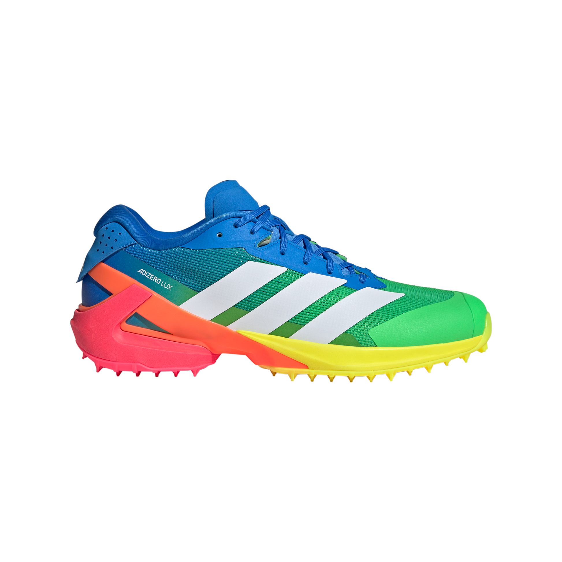 Adidas Adizero Lux 3 26/27 LE