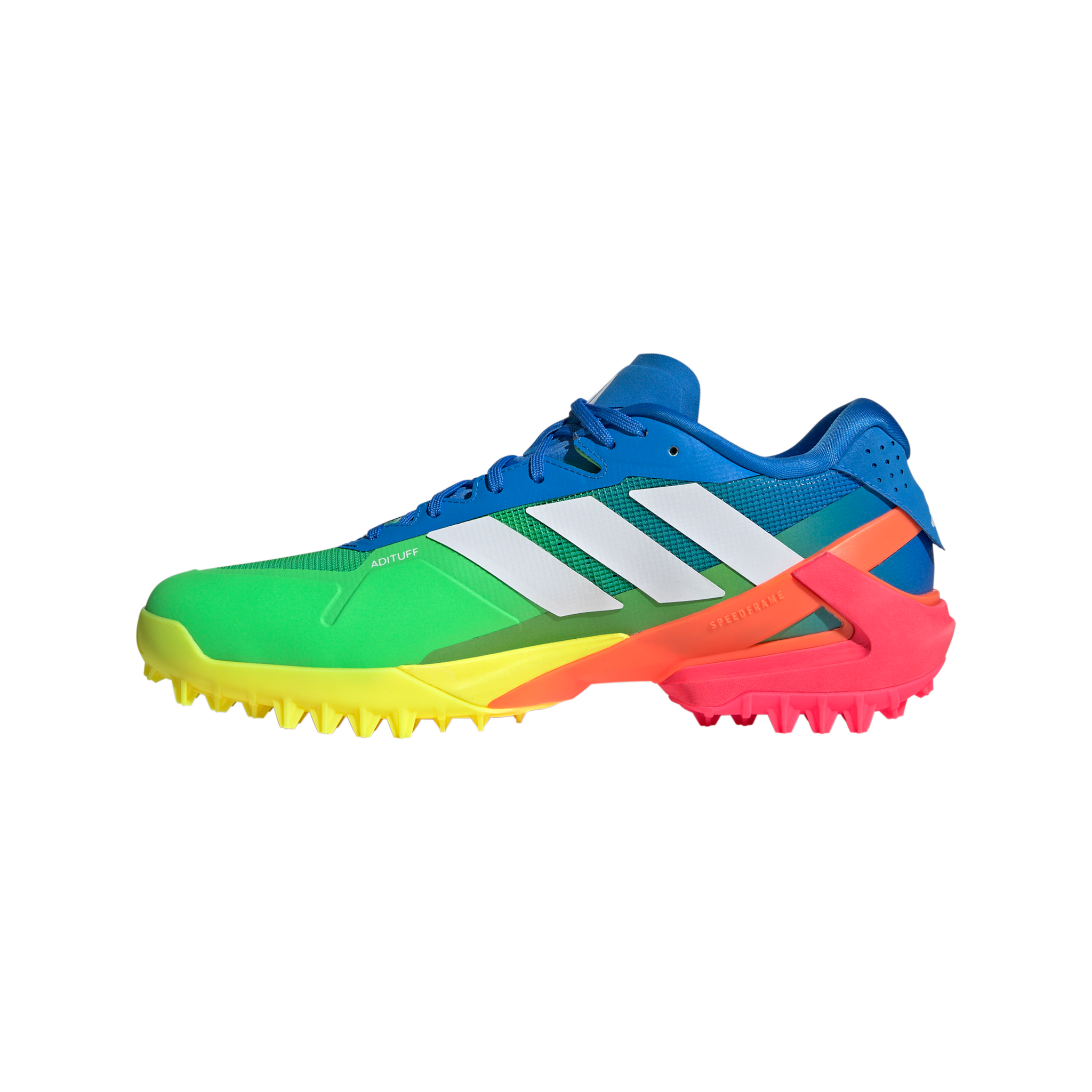 Adidas Adizero Lux 3 26/27 LE – afbeelding 2