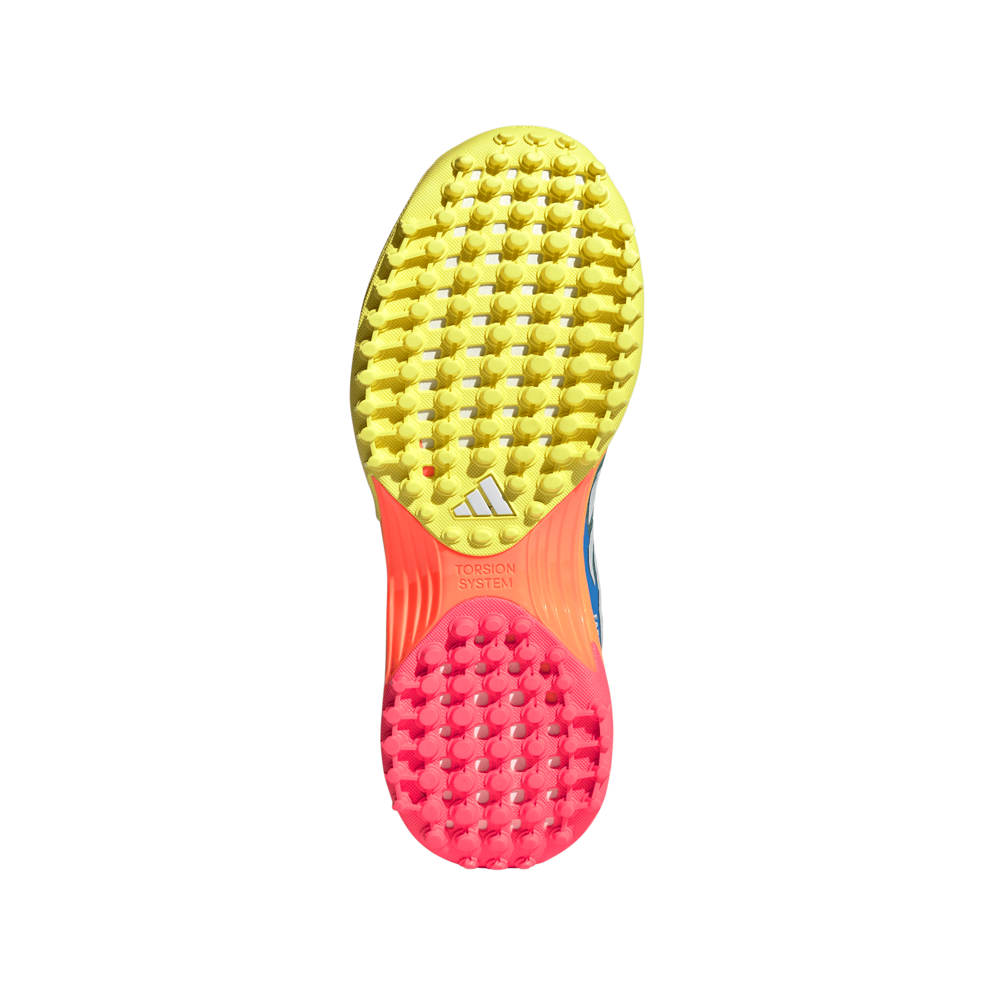 Adidas Fabela X 2 26/27 LE – afbeelding 3