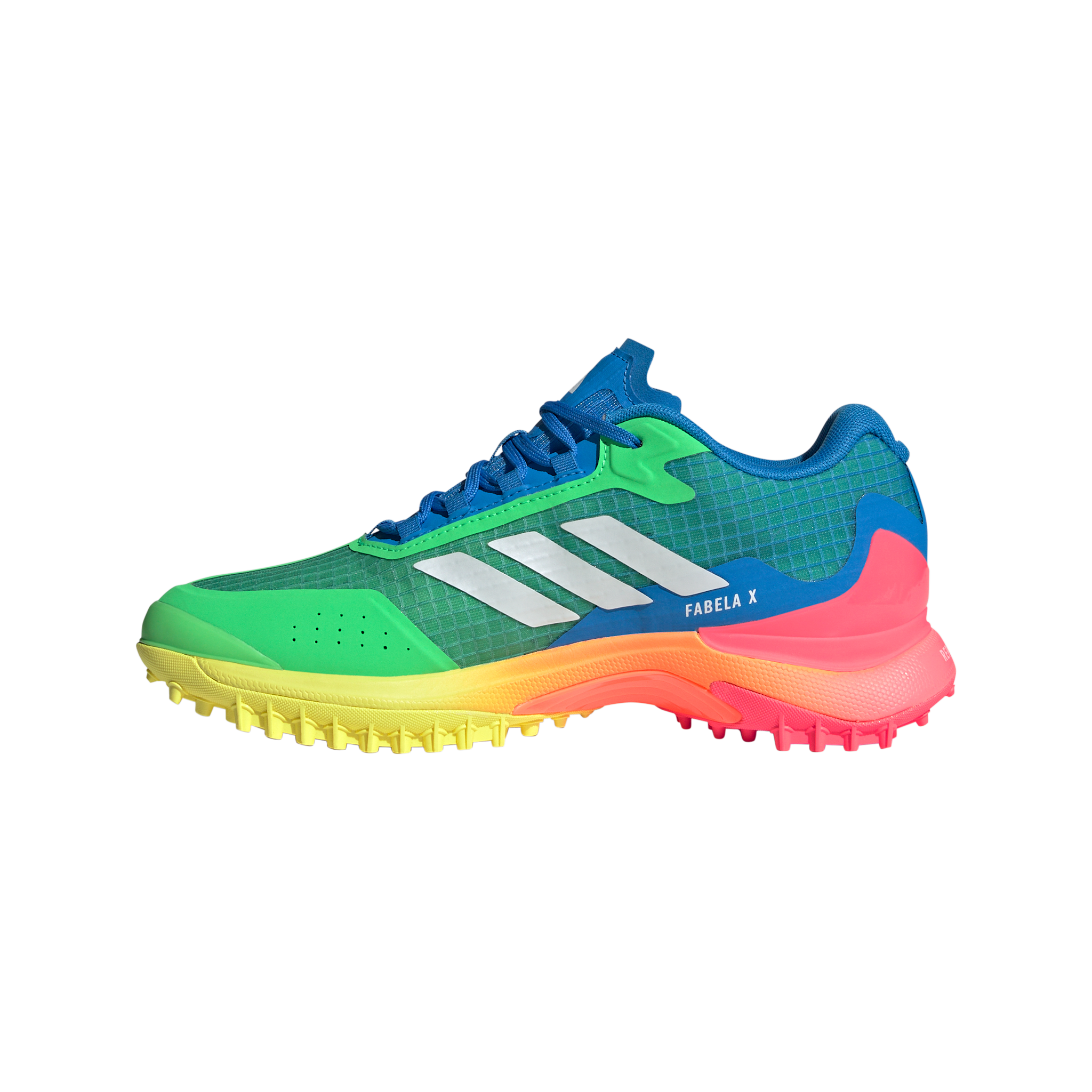 Adidas Fabela X 2 26/27 LE – afbeelding 2