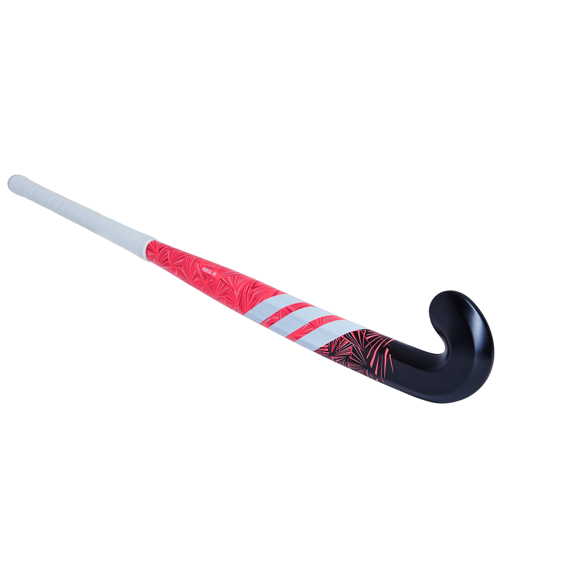 Adidas Fabela .60 – afbeelding 2