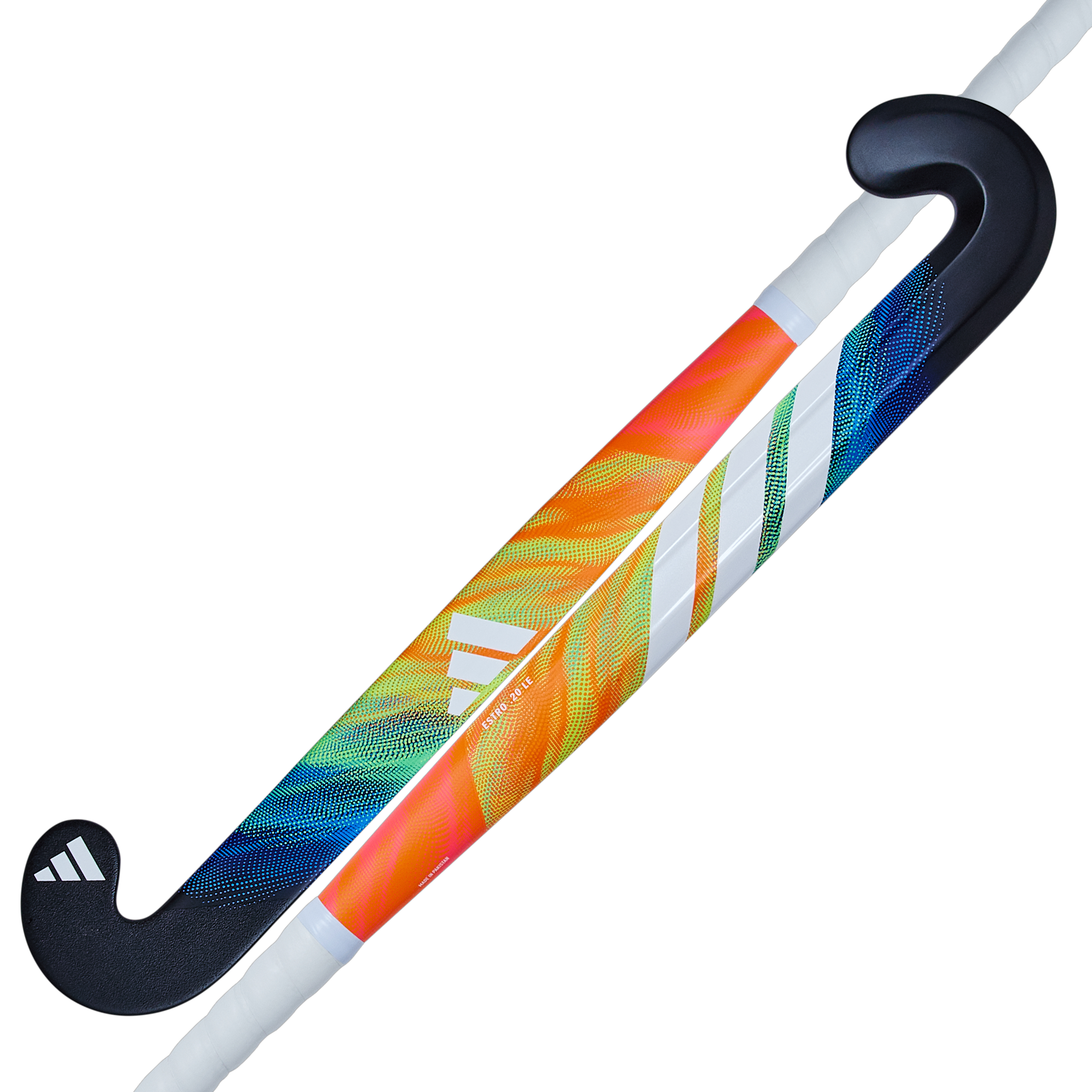 Adidas Estro .20 LE