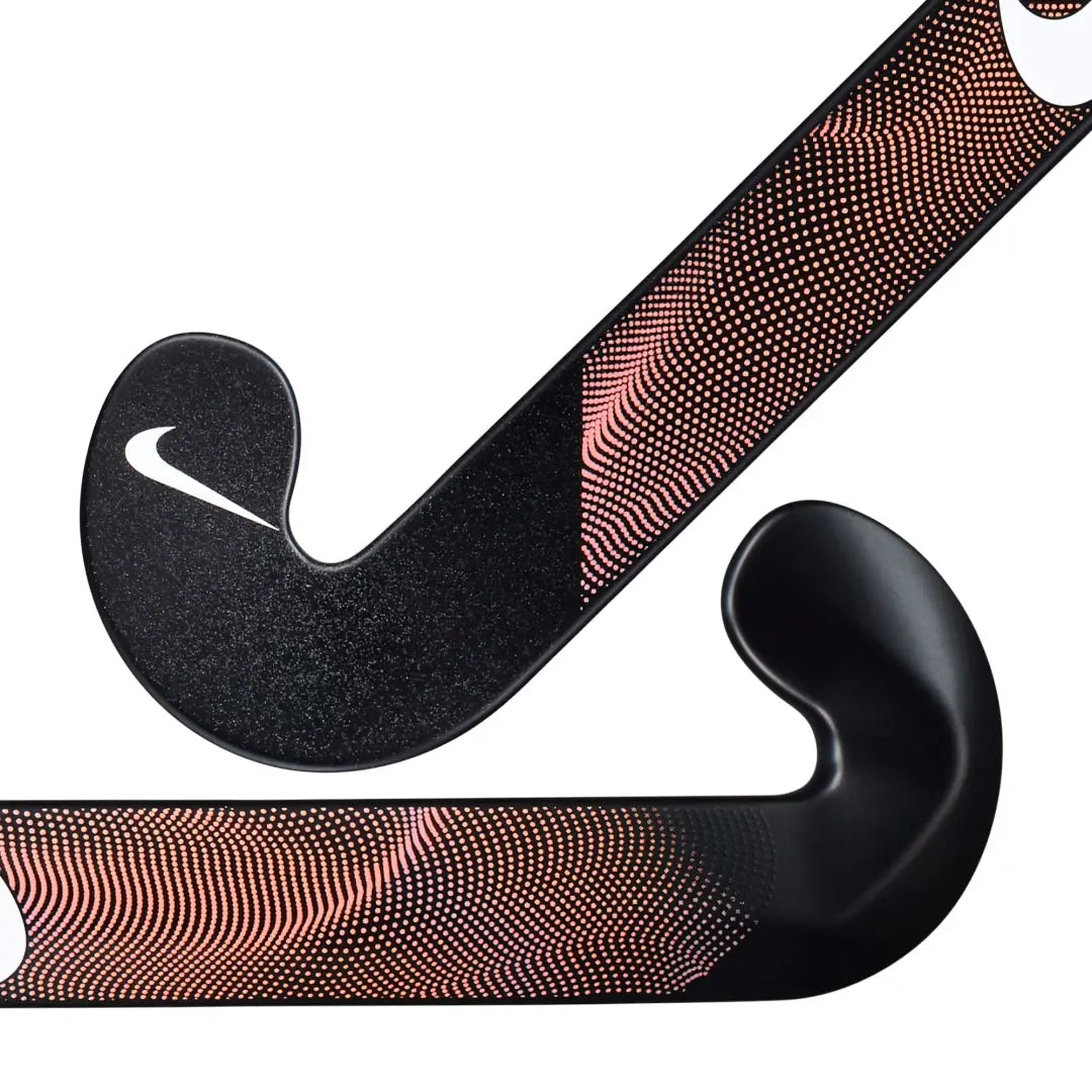 Nike Laser LT Hot Lava – afbeelding 2