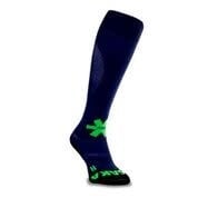 Osaka Hockey Socks Navy