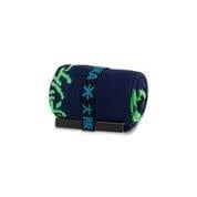 Osaka Hockey Socks Navy