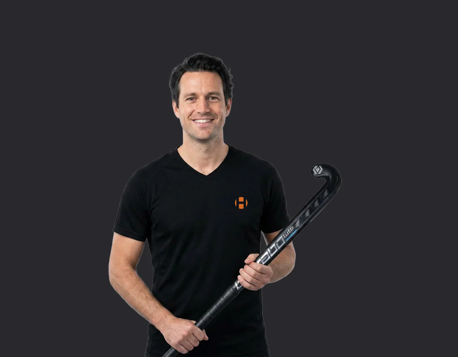 Hockeyonline