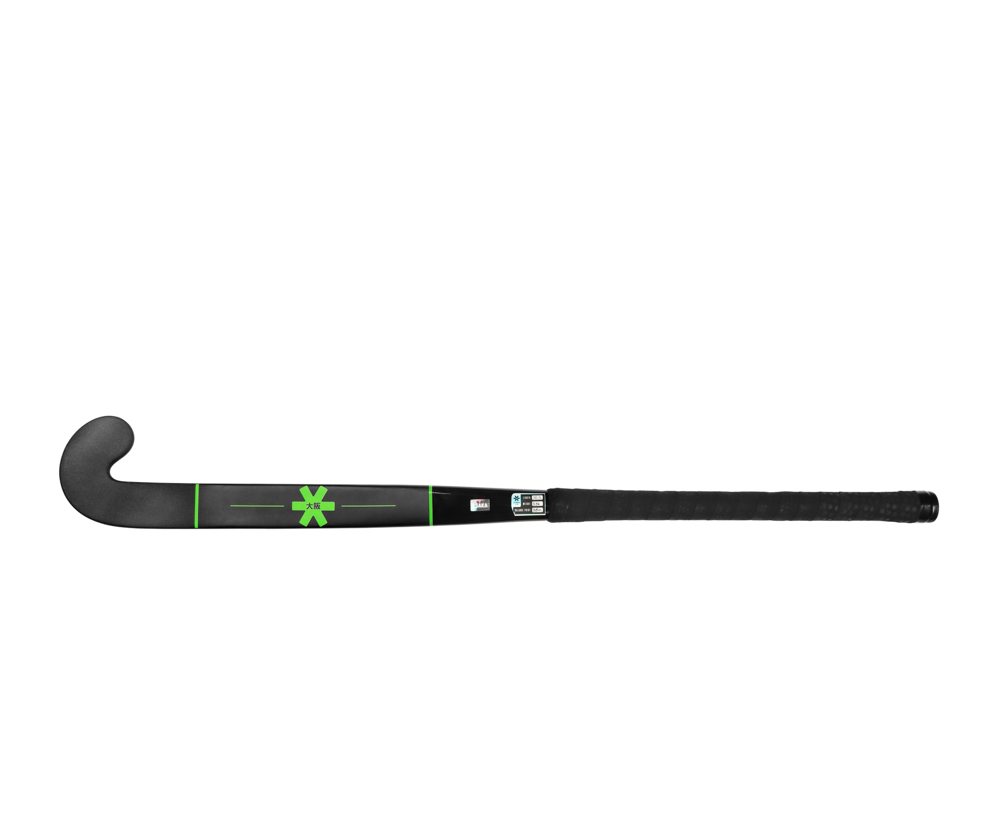 Pro Tour 70 Low Bow